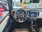 2026 Ford Bronco 4WD SUV for sale #NTA3346 - photo 15