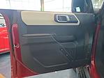 2026 Ford Bronco 4WD SUV for sale #NTA3346 - photo 16