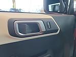 2026 Ford Bronco 4WD SUV for sale #NTA3346 - photo 17