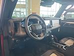 2026 Ford Bronco 4WD SUV for sale #NTA3346 - photo 18