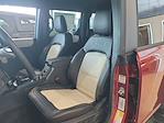 2026 Ford Bronco 4WD SUV for sale #NTA3346 - photo 19