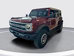 2026 Ford Bronco 4WD SUV for sale #NTA3346 - photo 2
