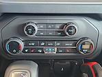 2026 Ford Bronco 4WD SUV for sale #NTA3346 - photo 29
