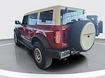2026 Ford Bronco 4WD SUV for sale #NTA3346 - photo 3