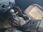 2026 Ford Bronco 4WD SUV for sale #NTA3346 - photo 32