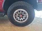 2026 Ford Bronco 4WD SUV for sale #NTA3346 - photo 7