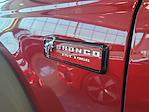 2026 Ford Bronco 4WD SUV for sale #NTA3346 - photo 9