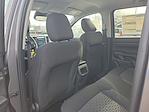 2026 Ford Ranger SuperCrew Cab 4WD Pickup for sale #NTA3356 - photo 10