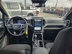 2026 Ford Ranger SuperCrew Cab 4WD Pickup for sale #NTA3356 - photo 11