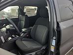 2026 Ford Ranger SuperCrew Cab 4WD Pickup for sale #NTA3356 - photo 16