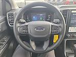 2026 Ford Ranger SuperCrew Cab 4WD Pickup for sale #NTA3356 - photo 18