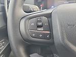 2026 Ford Ranger SuperCrew Cab 4WD Pickup for sale #NTA3356 - photo 19