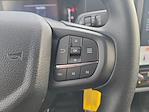 2026 Ford Ranger SuperCrew Cab 4WD Pickup for sale #NTA3356 - photo 20