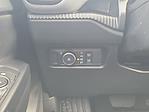 2026 Ford Ranger SuperCrew Cab 4WD Pickup for sale #NTA3356 - photo 22