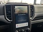 2026 Ford Ranger SuperCrew Cab 4WD Pickup for sale #NTA3356 - photo 25