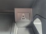 2026 Ford Ranger SuperCrew Cab 4WD Pickup for sale #NTA3356 - photo 28