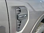 2026 Ford Ranger SuperCrew Cab 4WD Pickup for sale #NTA3356 - photo 7