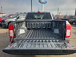 2026 Ford Ranger SuperCrew Cab 4WD Pickup for sale #NTA3356 - photo 8