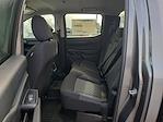 2026 Ford Ranger SuperCrew Cab 4WD Pickup for sale #NTA3356 - photo 9