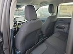 2026 Ford Maverick SuperCrew Cab AWD Pickup for sale #NTA3366 - photo 10
