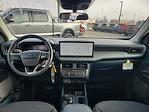 2026 Ford Maverick SuperCrew Cab AWD Pickup for sale #NTA3366 - photo 12