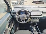 2026 Ford Maverick SuperCrew Cab AWD Pickup for sale #NTA3366 - photo 13