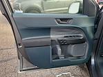 2026 Ford Maverick SuperCrew Cab AWD Pickup for sale #NTA3366 - photo 14