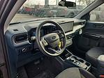 2026 Ford Maverick SuperCrew Cab AWD Pickup for sale #NTA3366 - photo 16