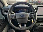 2026 Ford Maverick SuperCrew Cab AWD Pickup for sale #NTA3366 - photo 19