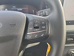 2026 Ford Maverick SuperCrew Cab AWD Pickup for sale #NTA3366 - photo 21