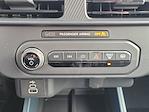 2026 Ford Maverick SuperCrew Cab AWD Pickup for sale #NTA3366 - photo 28