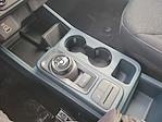2026 Ford Maverick SuperCrew Cab AWD Pickup for sale #NTA3366 - photo 30