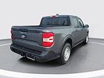 2026 Ford Maverick SuperCrew Cab AWD Pickup for sale #NTA3366 - photo 4