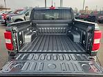 2026 Ford Maverick SuperCrew Cab AWD Pickup for sale #NTA3366 - photo 8