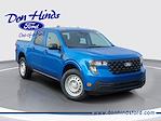 New 2026 Ford Maverick XL SuperCrew Cab for sale #NTA3376 - photo 1