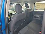 New 2026 Ford Maverick XL SuperCrew Cab for sale #NTA3376 - photo 10