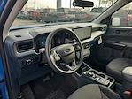 New 2026 Ford Maverick XL SuperCrew Cab for sale #NTA3376 - photo 16