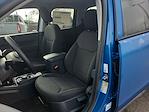 New 2026 Ford Maverick XL SuperCrew Cab for sale #NTA3376 - photo 17