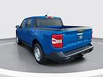 New 2026 Ford Maverick XL SuperCrew Cab for sale #NTA3376 - photo 3