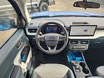 2026 Ford Maverick SuperCrew Cab AWD Pickup for sale #NTA3386 - photo 13