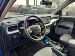 2026 Ford Maverick SuperCrew Cab AWD Pickup for sale #NTA3386 - photo 16