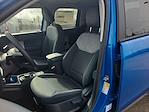 2026 Ford Maverick SuperCrew Cab AWD Pickup for sale #NTA3386 - photo 17
