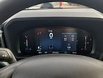 2026 Ford Maverick SuperCrew Cab AWD Pickup for sale #NTA3386 - photo 22