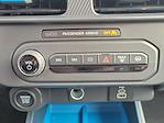 2026 Ford Maverick SuperCrew Cab AWD Pickup for sale #NTA3386 - photo 29
