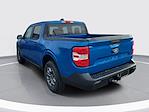 2026 Ford Maverick SuperCrew Cab AWD Pickup for sale #NTA3386 - photo 3