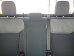 2026 Ford Maverick SuperCrew Cab AWD Pickup for sale #NTA3386 - photo 32