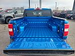 2026 Ford Maverick SuperCrew Cab AWD Pickup for sale #NTA3386 - photo 8