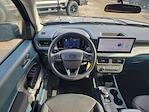 2026 Ford Maverick SuperCrew Cab FWD Pickup for sale #NTA3396 - photo 13
