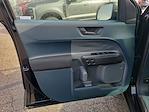 2026 Ford Maverick SuperCrew Cab FWD Pickup for sale #NTA3396 - photo 14
