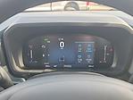 2026 Ford Maverick SuperCrew Cab FWD Pickup for sale #NTA3396 - photo 22